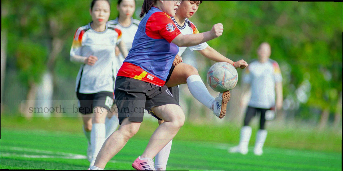 按相对时间与影响范围排列的变更时间线主视觉